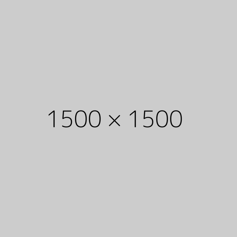 Ten things about Photography